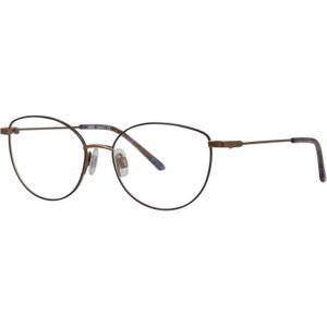 Mexx 5958