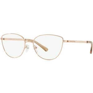 Michael Kors Buena Vista MK3030