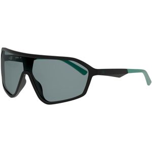 Unofficial UO6167 - Rechthoekig Zwart