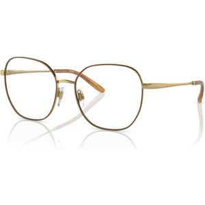 Ralph Lauren RL5120
