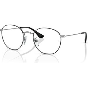Ray-Ban Junior Rob RY9572V