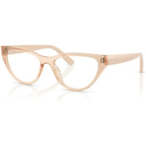 Vogue Eyewear VY2035