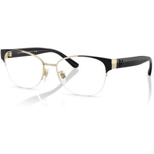 Ralph Lauren RL5132