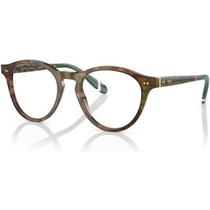 Polo Ralph Lauren PH2268