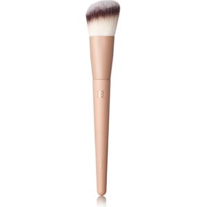 Sosu | Angled Bronzing Brush SF02