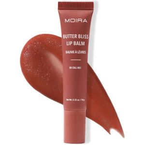 Butter Bliss Lip Balm 005 BB Call Me | Vegan