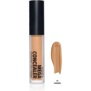 Mega Concealer 600 Caramel