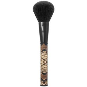 Wild Nature | Powder Brush
