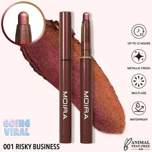 Stellar Glaze Stick Shadow 001 Risky Business