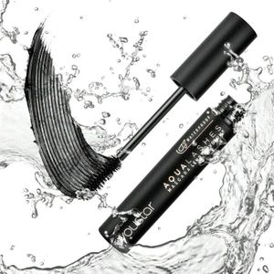 Waterproof Mascara
