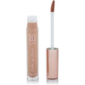 Sosu | Correcting Concealer 05 Beige