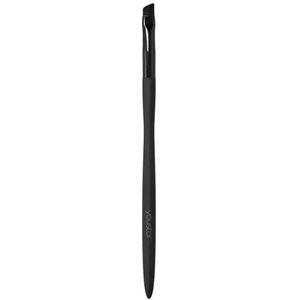 BRUSH Eyebrow YOUSTAR 06