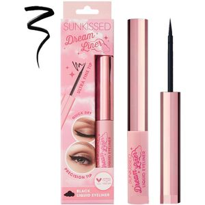 Sunkissed Dream EyeLiner Vegan