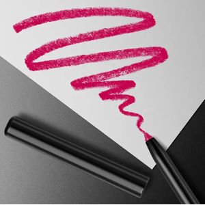 Lipliner Raspberry 05