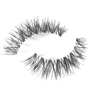 Sosu | False Lashes Katie