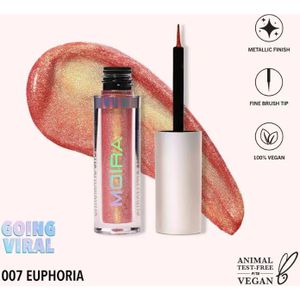 Chromatic Show Liner 007 Euphoria