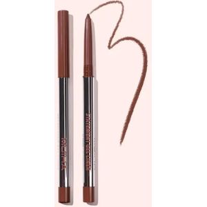 Statement Gel Liner 003 Brown