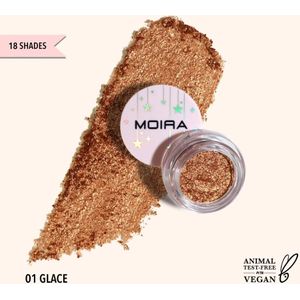 Starshow Shadow 001 Glace