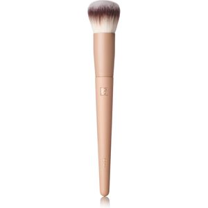 Sosu | Foundation Brush P03