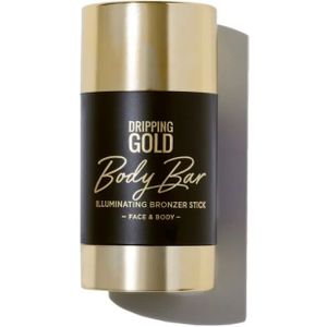Dripping Gold | Body Bar Champagne