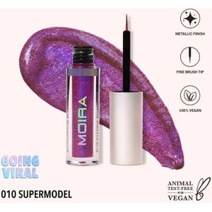 Chromatic Show Liner 010 Supermodel