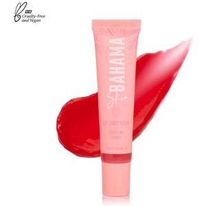 Bahama Skin | Lip Juicy Balm Lychee