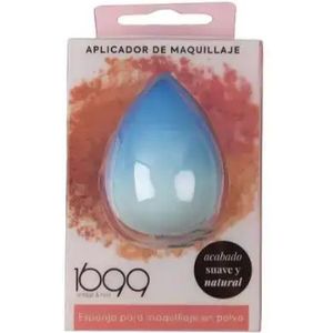 Beauty Drop Blender 1 pack