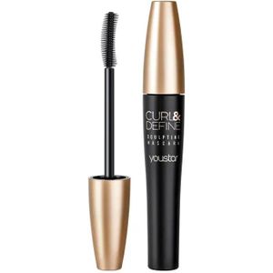 Sculpting Mascara YOUSTAR