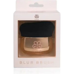 Biabelle The Blur Brush