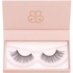 Faux Mink Eyelash Susie 06