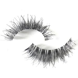 Sosu | False Lashes Sara