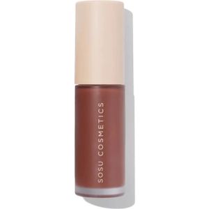 Sosu | Liquid Blush Toasted Cherry