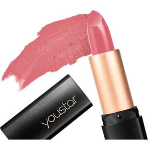 ROSE WOOD Lipstick 01 | YOUSTAR