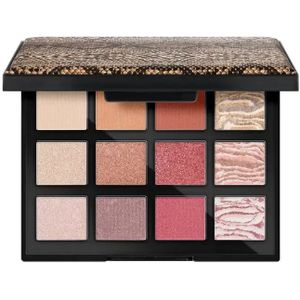 WILD NATURE Eyeshadow