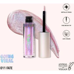 Chromatic Show Liner 011 Fate