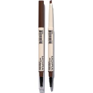 Angled Brow Pencil 006 Dark Brown