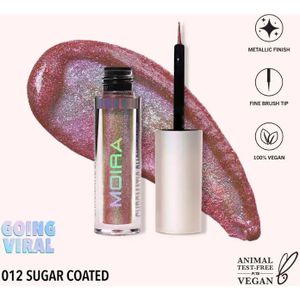 Chromatic Show Liner 012 Sugar Coated