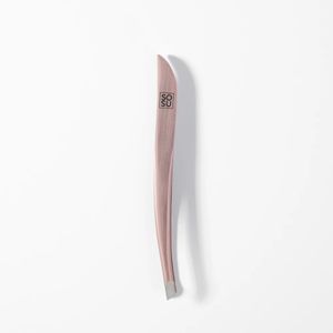 Sosu | Lash and Brow Tweezers