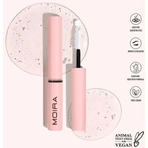 Biotin-Peptide Complex Lash Serum