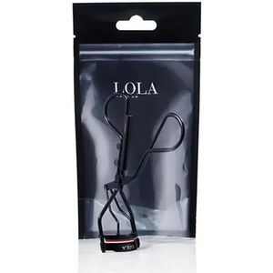 Wimperkruller | LOLA