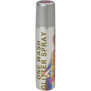 Stargazer | Glitter Hair Spray Multi - 75ml