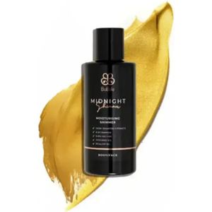 BiaBelle Midnight Shimmer