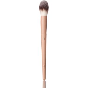 Sosu | Small Detail Brush P04