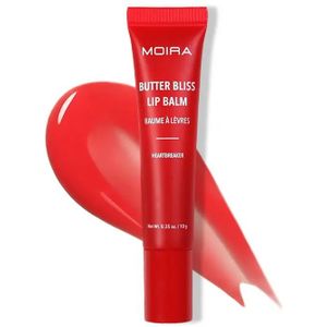 Butter Bliss Lip Balm 001 Heartbreaker | Vegan