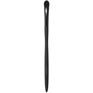BRUSH Concealer YOUSTAR 05