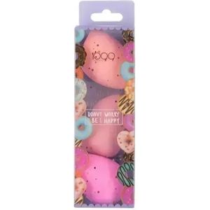 Beauty Blenders 3 pack
