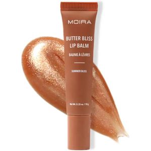 Butter Bliss Lip Balm 008 Summer Bliss Vegan