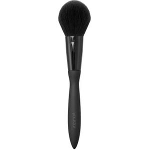 BRUSH Powder YOUSTAR 01