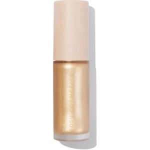 Sosu | Liquid Highlight Golden Hour