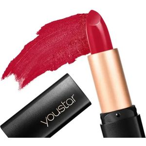 PASSION Lipstick 04 | YOUSTAR